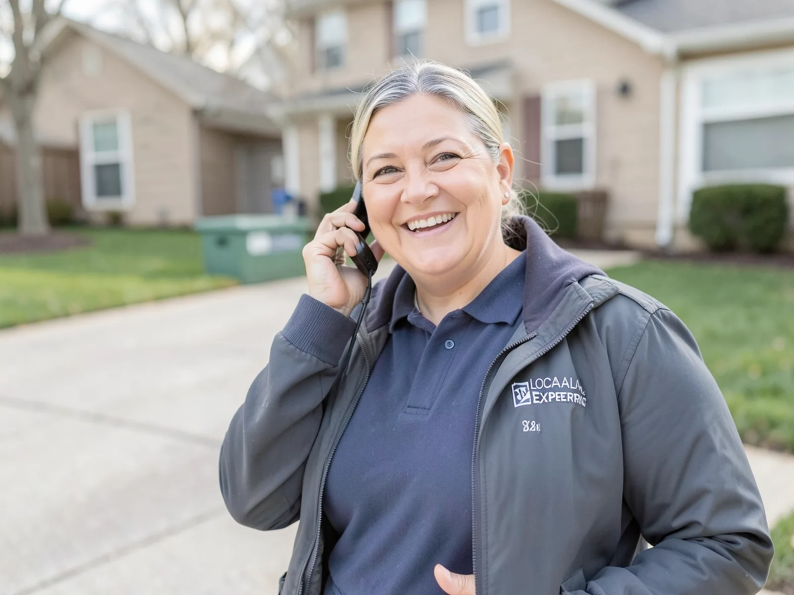 24/7 HVAC Repair & AC Replacement Comfort, WV FAQs